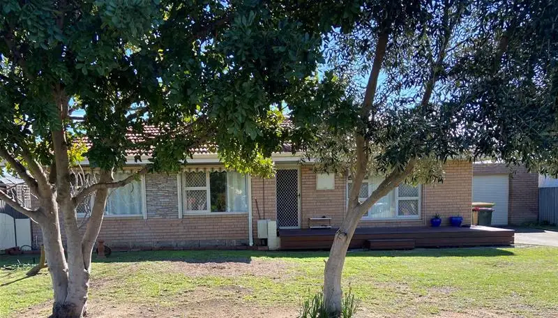 Main view of Homely house listing, 16 Heaton Way, Safety Bay WA 6169