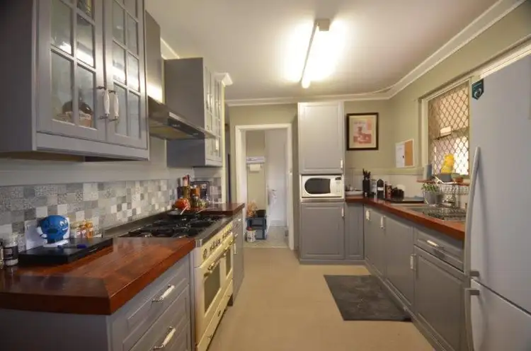 Fifth view of Homely house listing, 16 Heaton Way, Safety Bay WA 6169