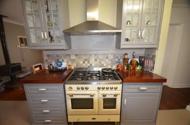 Seventh view of Homely house listing, 16 Heaton Way, Safety Bay WA 6169