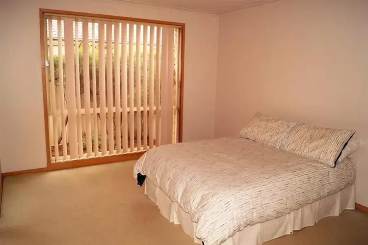Second view of Homely house listing, 31 Moss Street, Numurkah VIC 3636