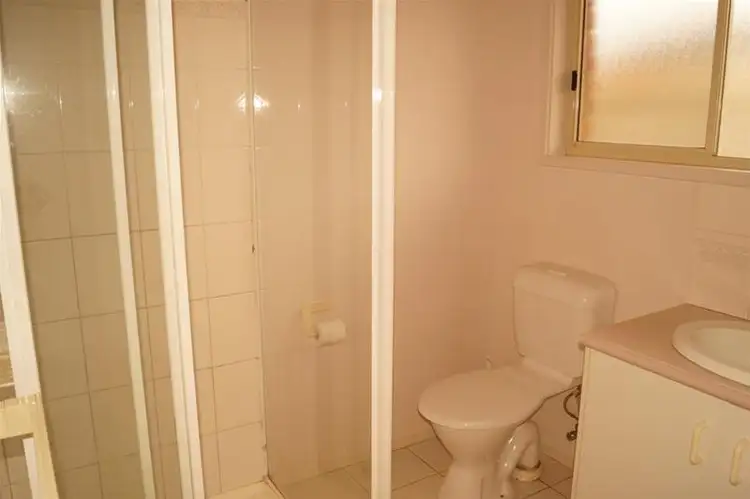 Third view of Homely house listing, 31 Moss Street, Numurkah VIC 3636