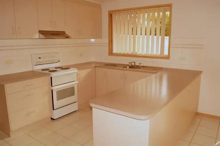 Fifth view of Homely house listing, 31 Moss Street, Numurkah VIC 3636