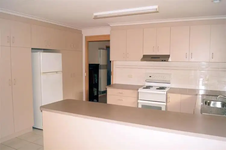 Sixth view of Homely house listing, 31 Moss Street, Numurkah VIC 3636