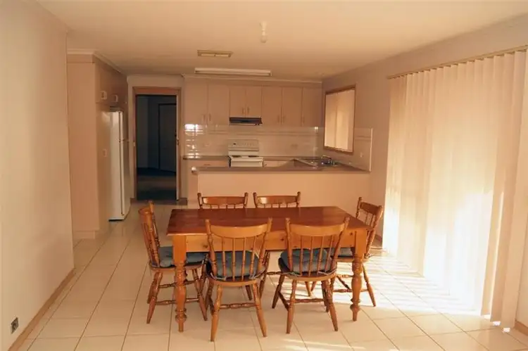 Seventh view of Homely house listing, 31 Moss Street, Numurkah VIC 3636