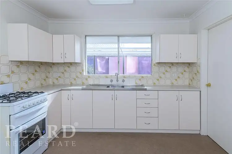 Sixth view of Homely house listing, 11 Madrona Crescent, Greenwood WA 6024