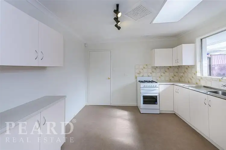 Seventh view of Homely house listing, 11 Madrona Crescent, Greenwood WA 6024