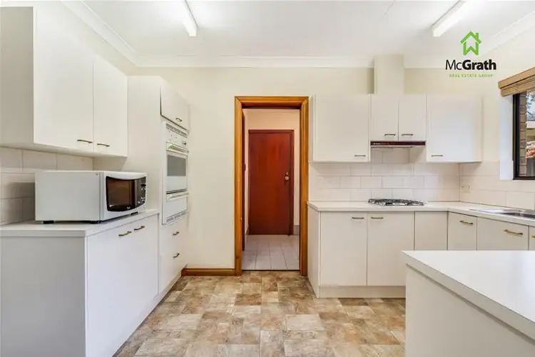 Third view of Homely house listing, 4/2C Lyall Avenue, Panorama SA 5041