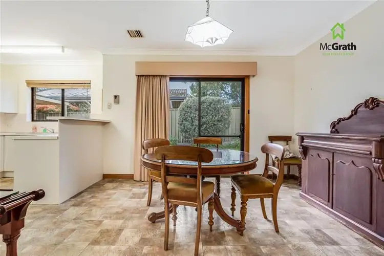 Fourth view of Homely house listing, 4/2C Lyall Avenue, Panorama SA 5041