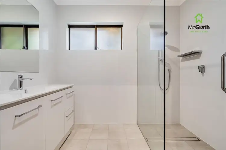 Fifth view of Homely house listing, 4/2C Lyall Avenue, Panorama SA 5041
