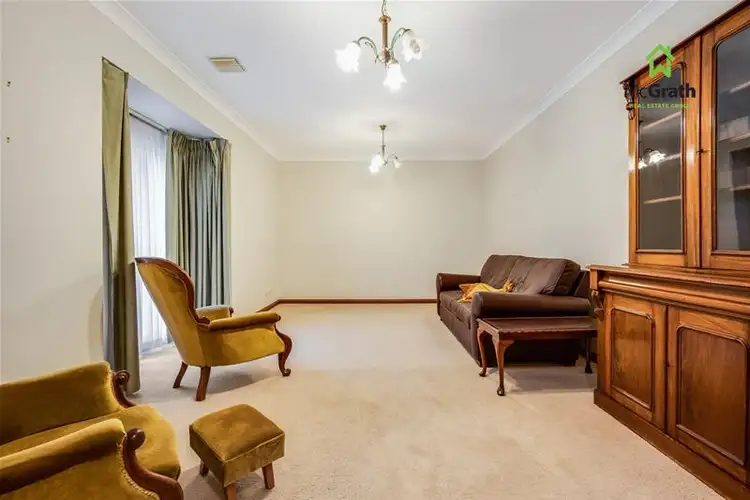 Sixth view of Homely house listing, 4/2C Lyall Avenue, Panorama SA 5041