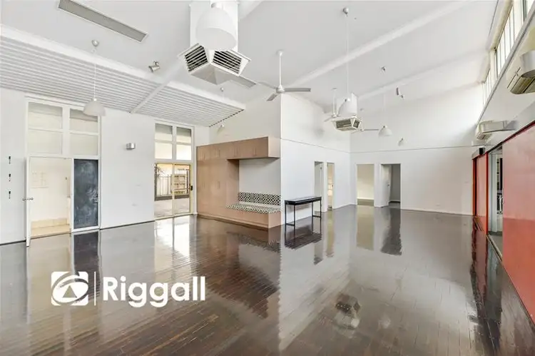 Main view of Homely house listing, 64 Marmion Avenue, Blair Athol SA 5084