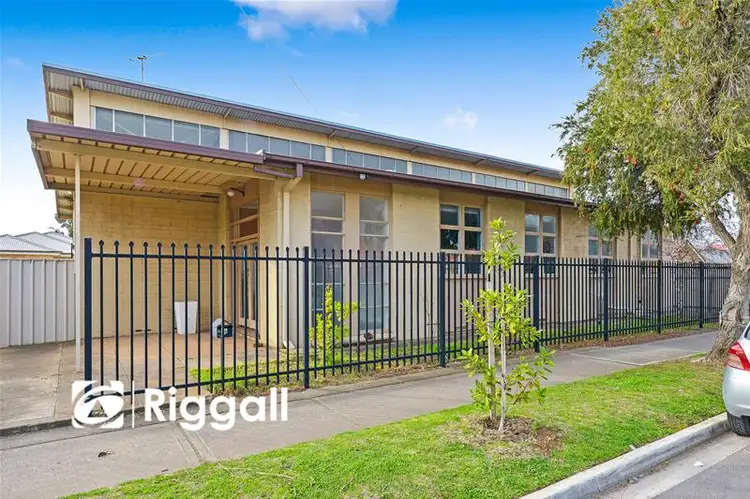 Third view of Homely house listing, 64 Marmion Avenue, Blair Athol SA 5084
