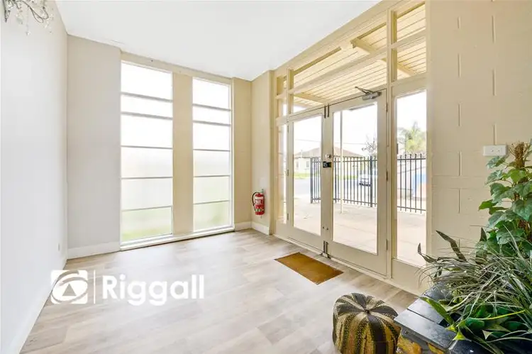 Fourth view of Homely house listing, 64 Marmion Avenue, Blair Athol SA 5084