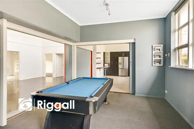 Sixth view of Homely house listing, 64 Marmion Avenue, Blair Athol SA 5084