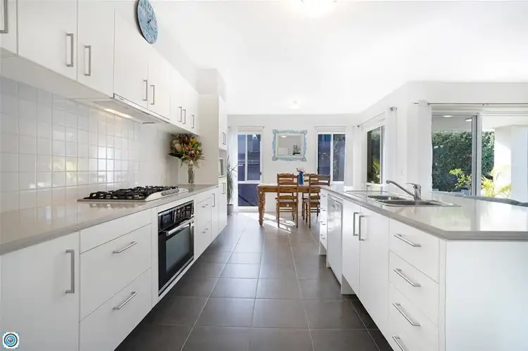 Third view of Homely house listing, 20 Swan Street, Wollongong NSW 2500
