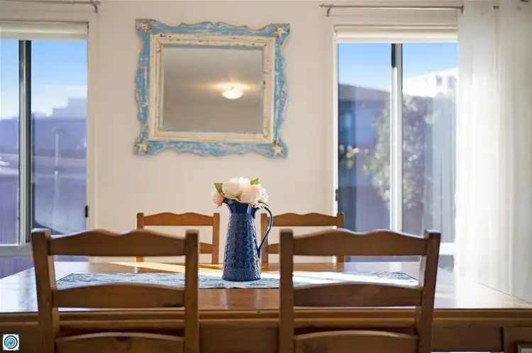 Fourth view of Homely house listing, 20 Swan Street, Wollongong NSW 2500