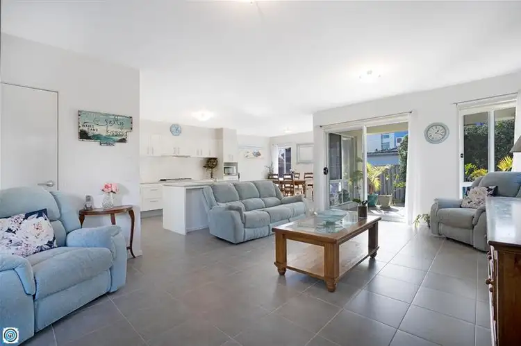 Fifth view of Homely house listing, 20 Swan Street, Wollongong NSW 2500