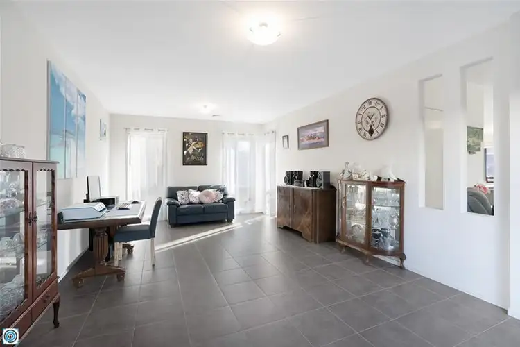 Sixth view of Homely house listing, 20 Swan Street, Wollongong NSW 2500