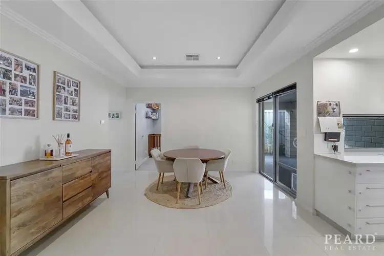 Third view of Homely villa listing, 52b Burwood Road, Balcatta WA 6021