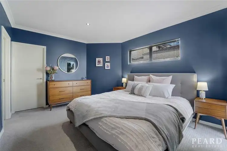Sixth view of Homely villa listing, 52b Burwood Road, Balcatta WA 6021