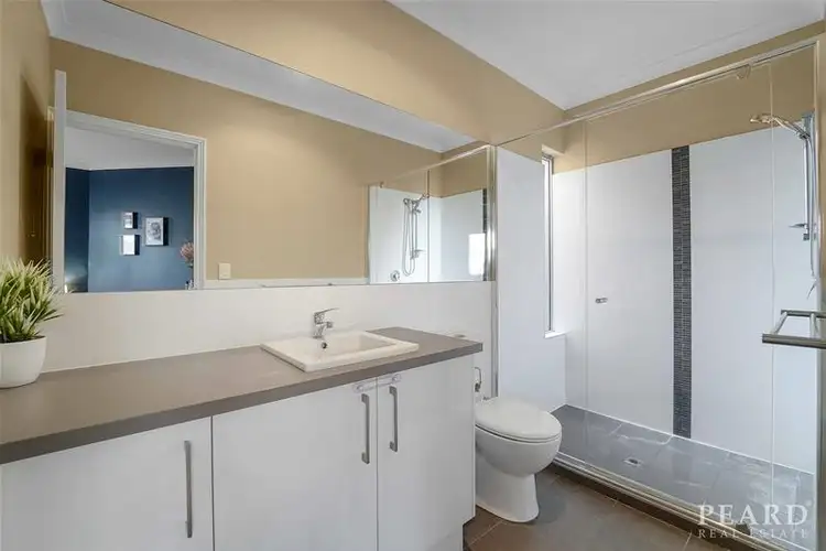 Seventh view of Homely villa listing, 52b Burwood Road, Balcatta WA 6021
