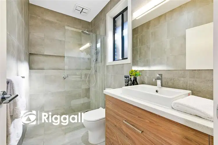 Fifth view of Homely house listing, 24 Alderney Avenue, Clearview SA 5085