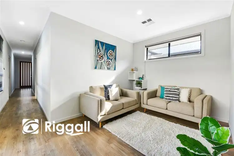 Sixth view of Homely house listing, 24 Alderney Avenue, Clearview SA 5085