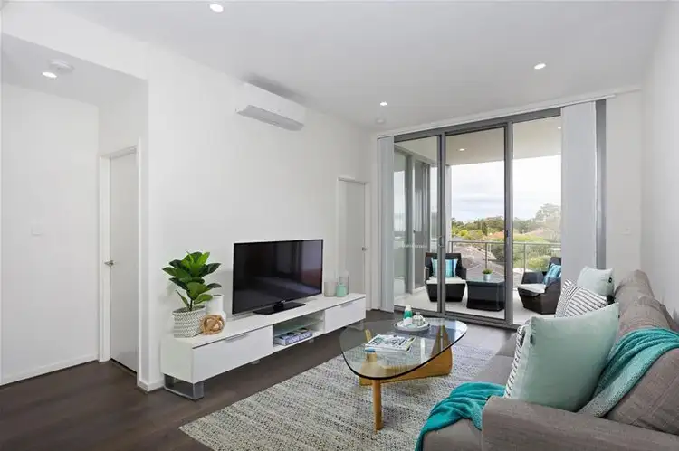 4/31 Green Road, Hillarys WA 6025