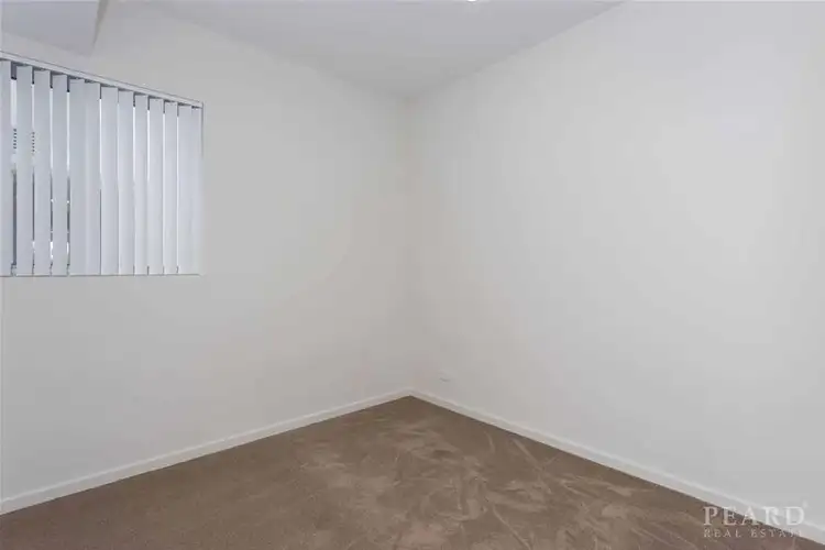 Sixth view of Homely apartment listing, 4/31 Green Road, Hillarys WA 6025