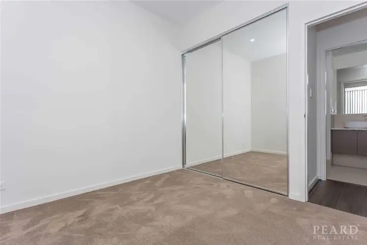 Seventh view of Homely apartment listing, 4/31 Green Road, Hillarys WA 6025