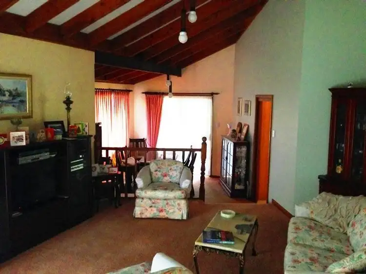 Fourth view of Homely house listing, 4 Kiewa Street, Hawks Nest NSW 2324