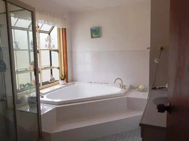 Fifth view of Homely house listing, 4 Kiewa Street, Hawks Nest NSW 2324