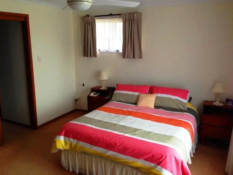 Sixth view of Homely house listing, 4 Kiewa Street, Hawks Nest NSW 2324