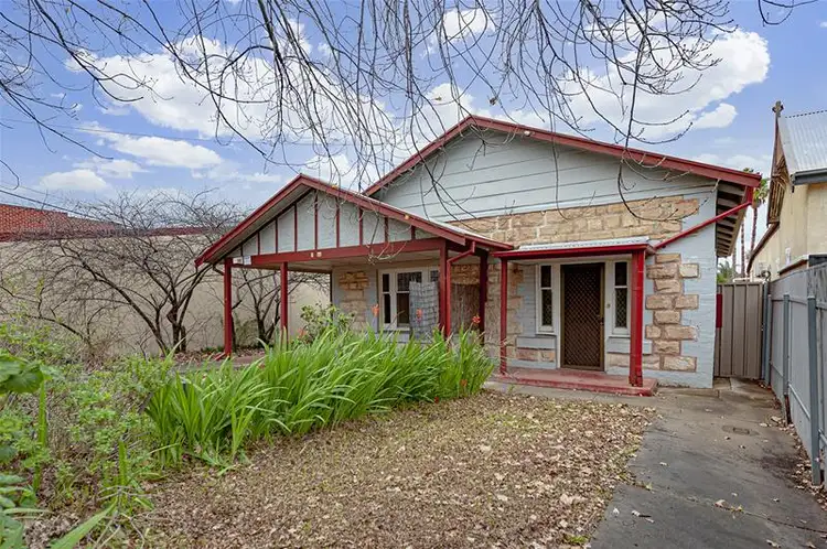 1-2/44 Beulah Road, Norwood SA 5067