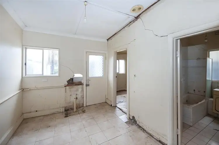 Sixth view of Homely house listing, 1-2/44 Beulah Road, Norwood SA 5067