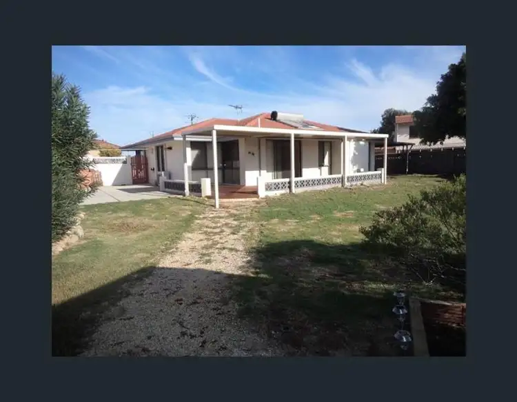 Third view of Homely house listing, 28 Malibu Road, Safety Bay WA 6169