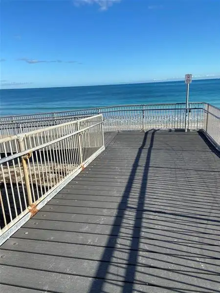 Fifth view of Homely house listing, 28 Malibu Road, Safety Bay WA 6169