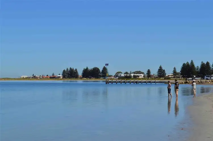 Sixth view of Homely house listing, 28 Malibu Road, Safety Bay WA 6169