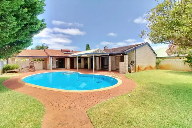 70B Parkin Street, Rockingham WA 6168