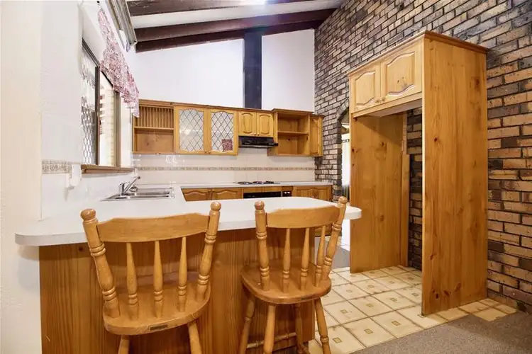 Seventh view of Homely house listing, 70B Parkin Street, Rockingham WA 6168