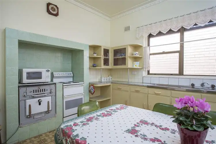 Fifth view of Homely house listing, 31 Russ Avenue, Seaton SA 5023