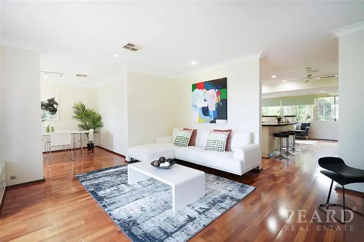 15B Hannah Court, Duncraig WA 6023
