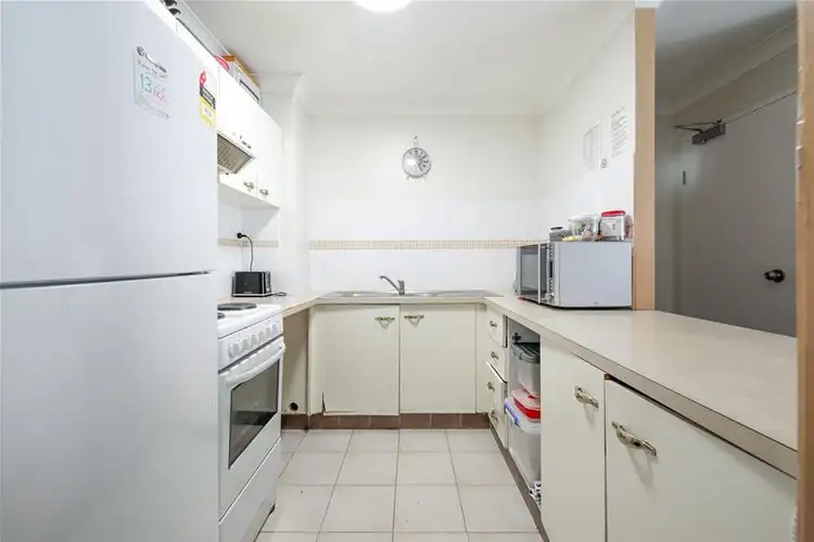 Fifth view of Homely apartment listing, 28/27 Peninsular Drive, Surfers Paradise QLD 4217