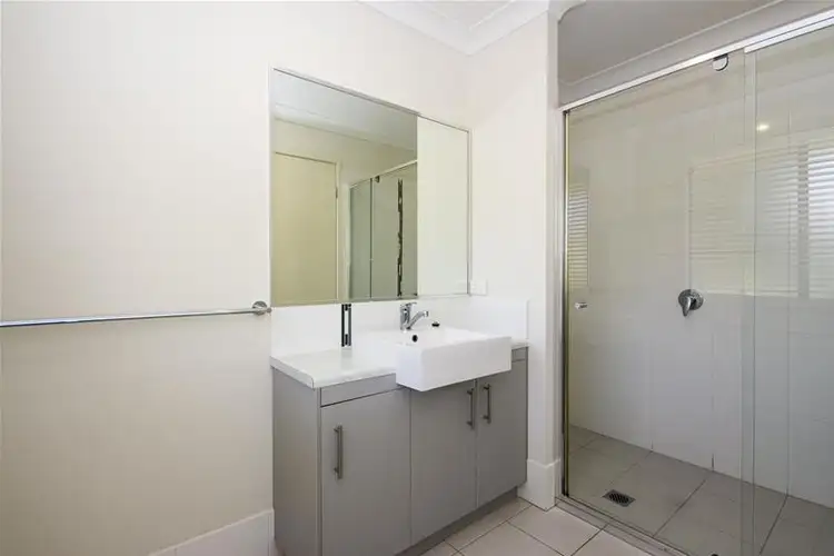 Sixth view of Homely apartment listing, 1/27 Filbert Street, Upper Coomera QLD 4209