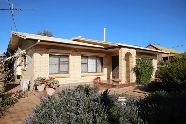 32 King George Street, Mannum SA 5238