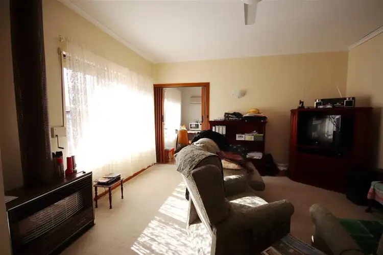 Sixth view of Homely house listing, 32 King George Street, Mannum SA 5238