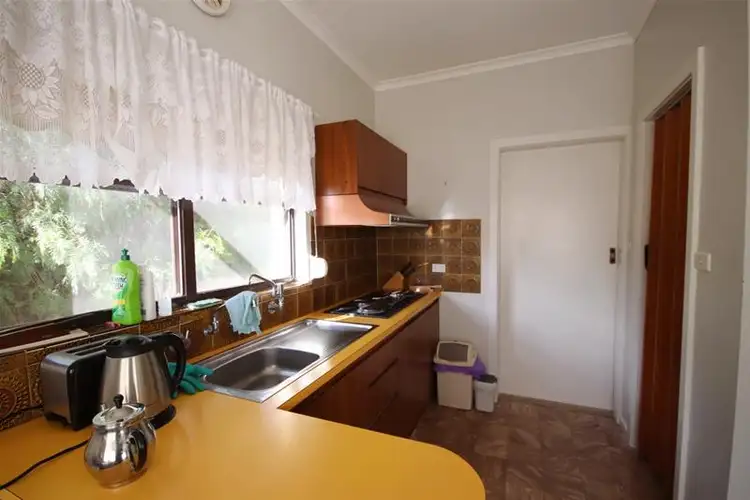 Seventh view of Homely house listing, 32 King George Street, Mannum SA 5238