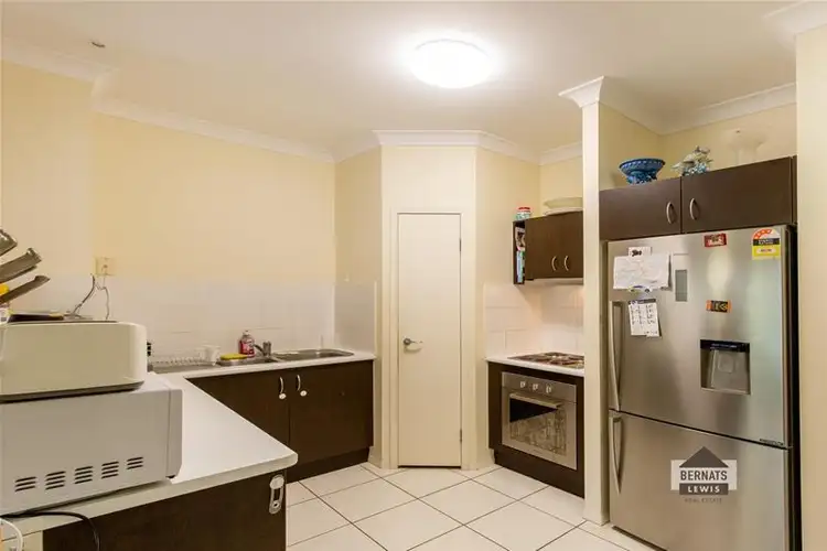 Third view of Homely townhouse listing, Address available on request