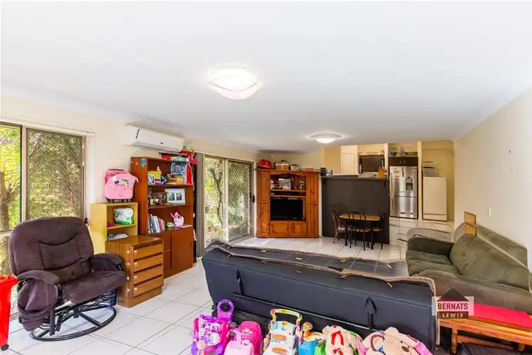 Fourth view of Homely townhouse listing, Address available on request