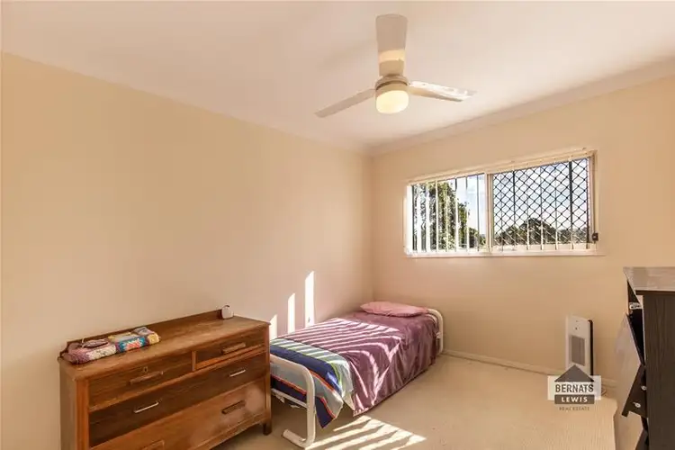 Sixth view of Homely townhouse listing, Address available on request